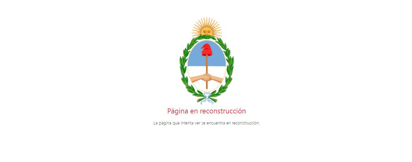 Sin título
