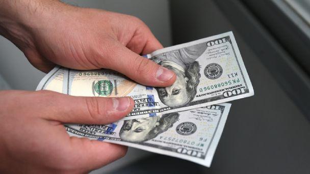 dolar
