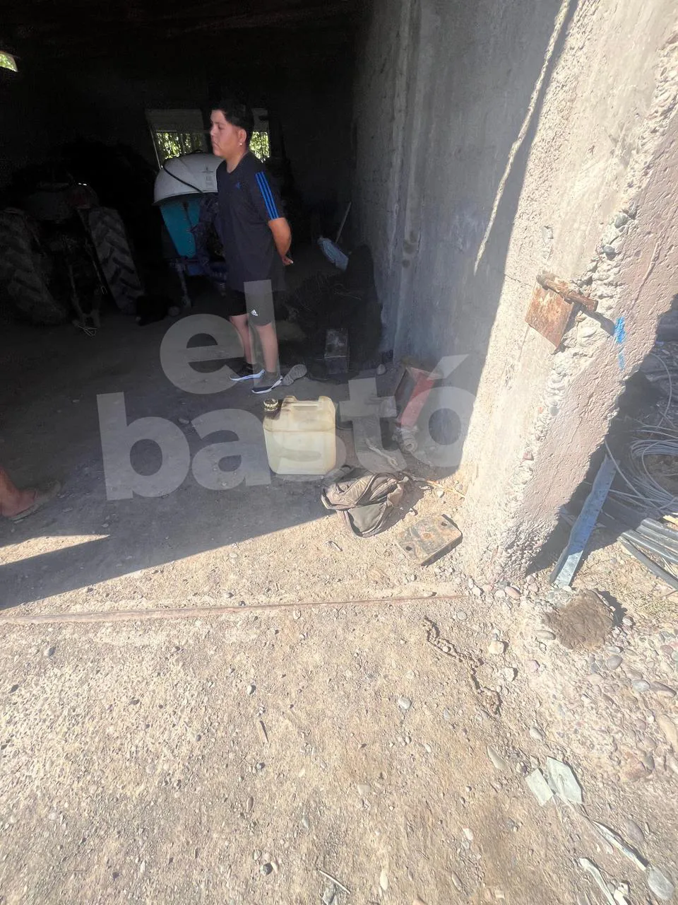 bb0baacb-0b4a-4cd5-8467-4ea1a109609f