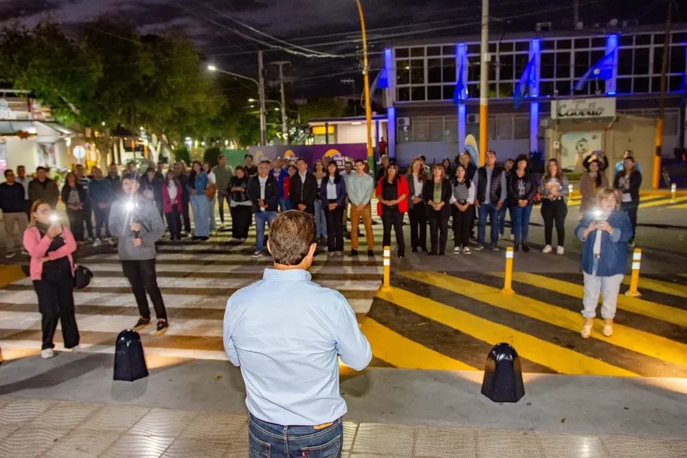 a7a5595b-e329-495e-93e8-3afc939f7858