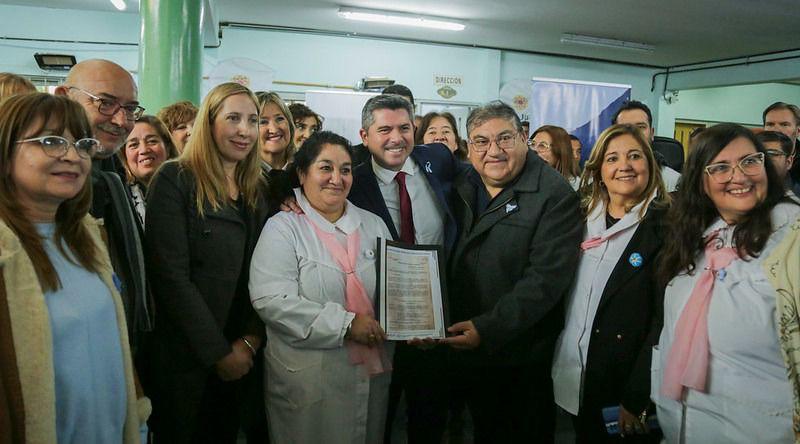 fe01bfe1-1607-4526-8185-4303a1ad289d