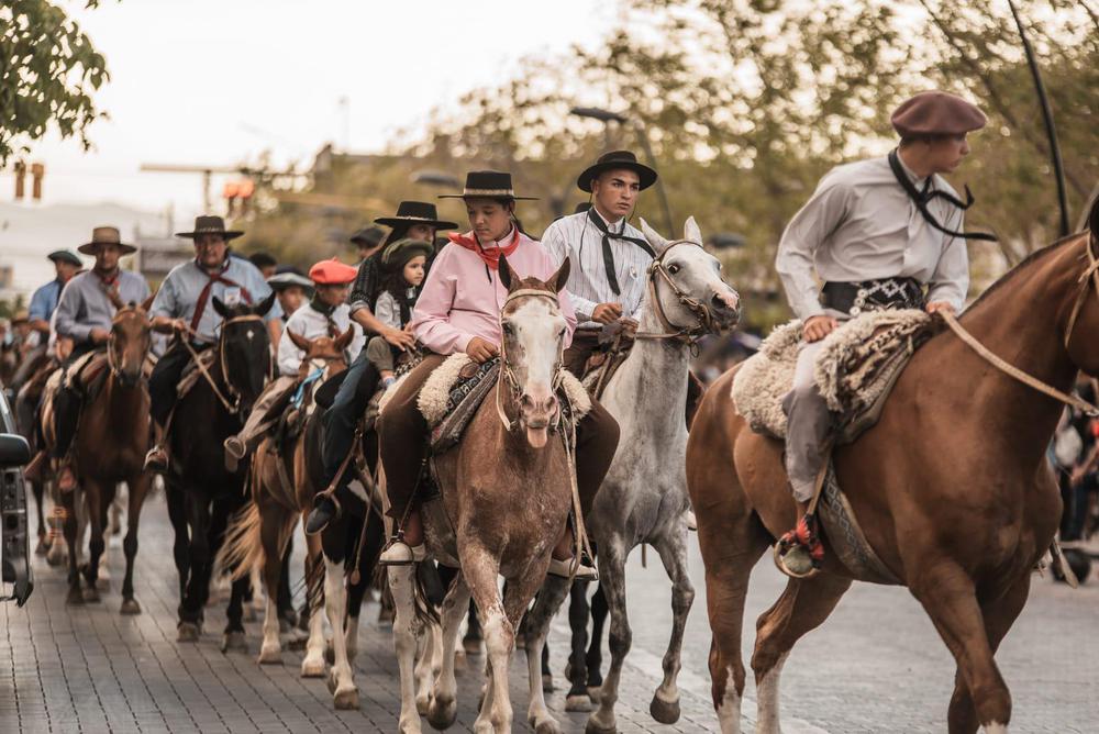 WhatsApp Image 2024-02-04 at 13.12.59