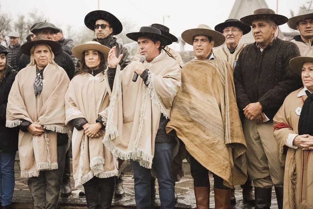 WhatsApp Image 2024-04-13 at 15.22.06