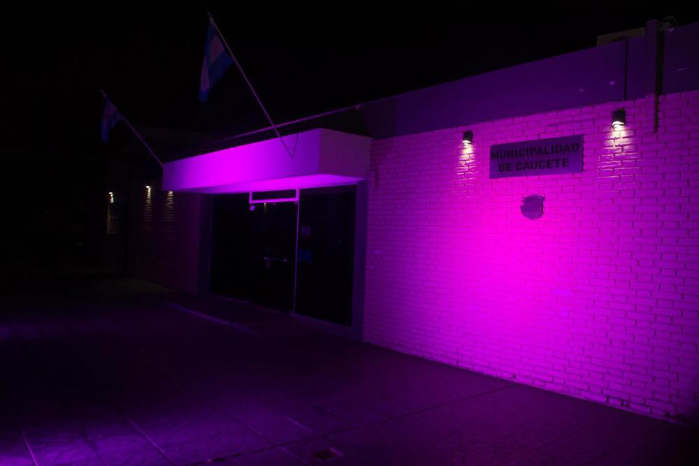 429782604_18057648184530133_1694010485286236826_n