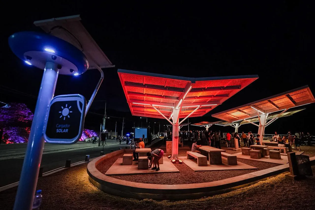 6e1de97a-651a-4fcd-89b5-c2fafeebfc64