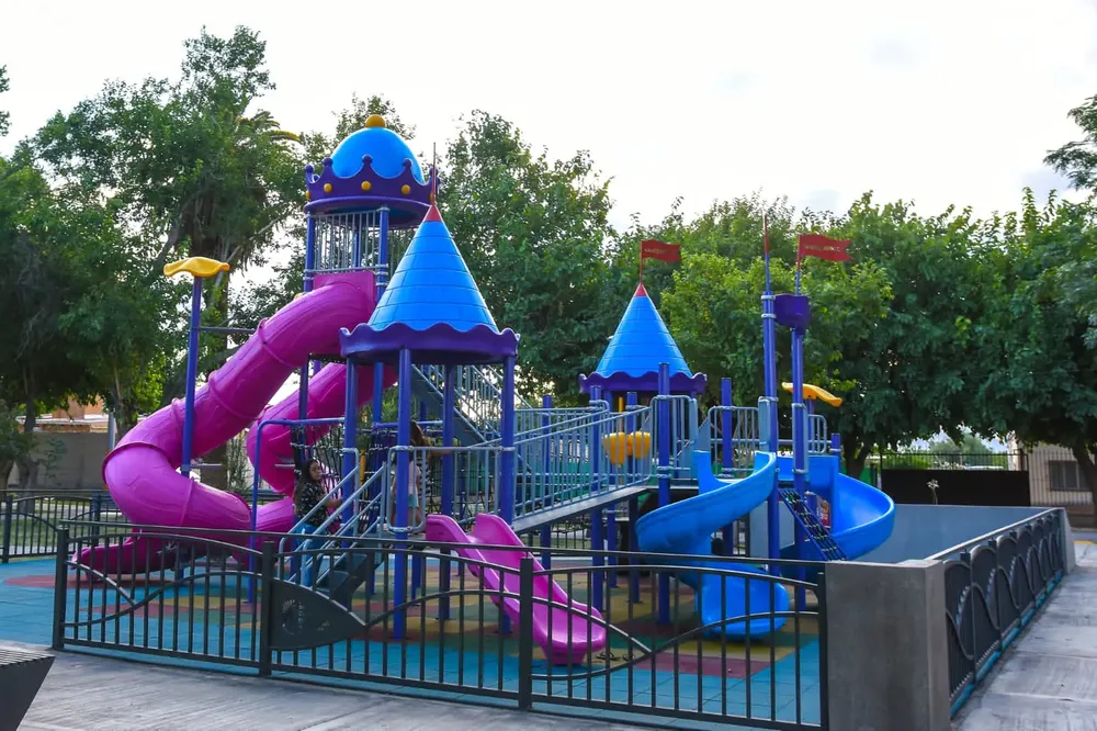 2d92d849-8122-40f1-b610-64814b20ac8b