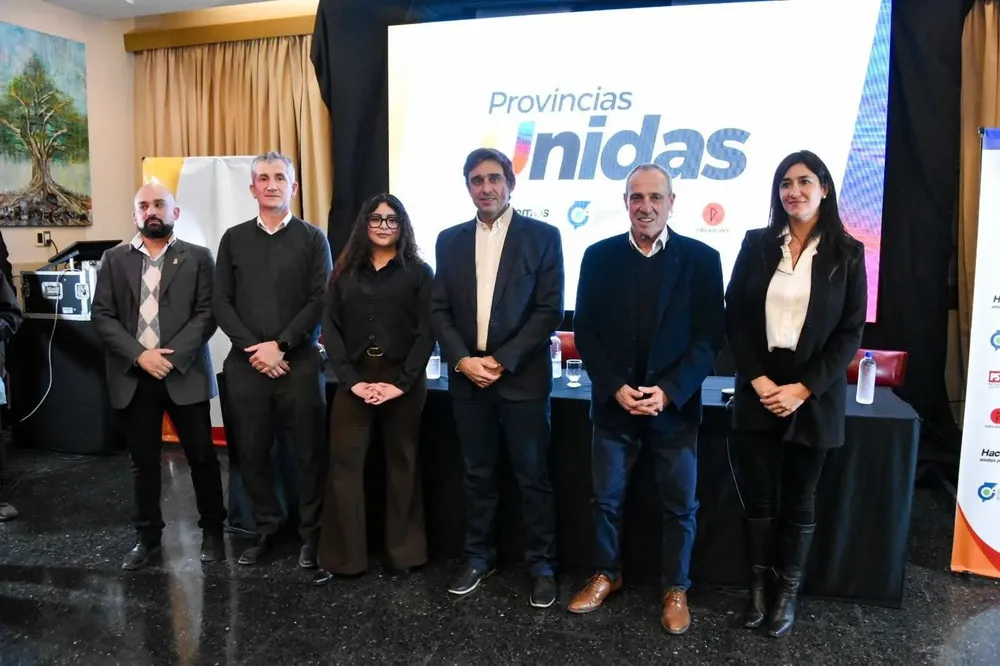 716576e0-0e8c-47be-b406-ffbd18bc3180