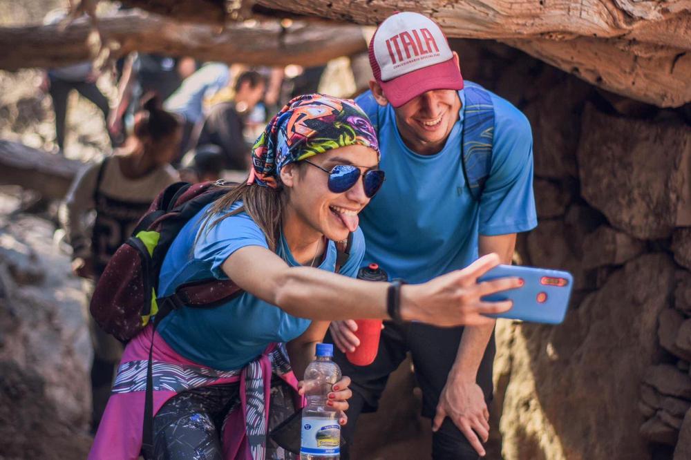 2637b3a8-fa22-4ef5-a9cf-d8e6539c17b9