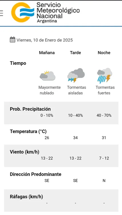 Screenshot_2025-01-10-09-12-41-354-edit_com.android.chrome