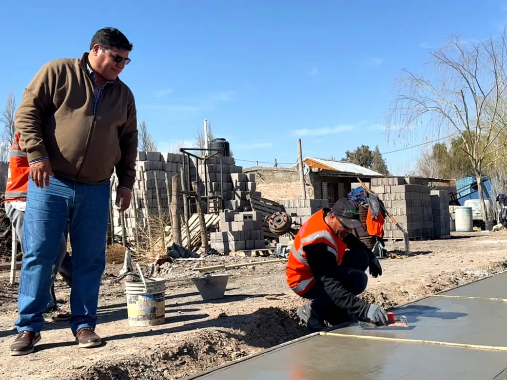 5efbd484-3c39-425d-a072-7b2360a68311