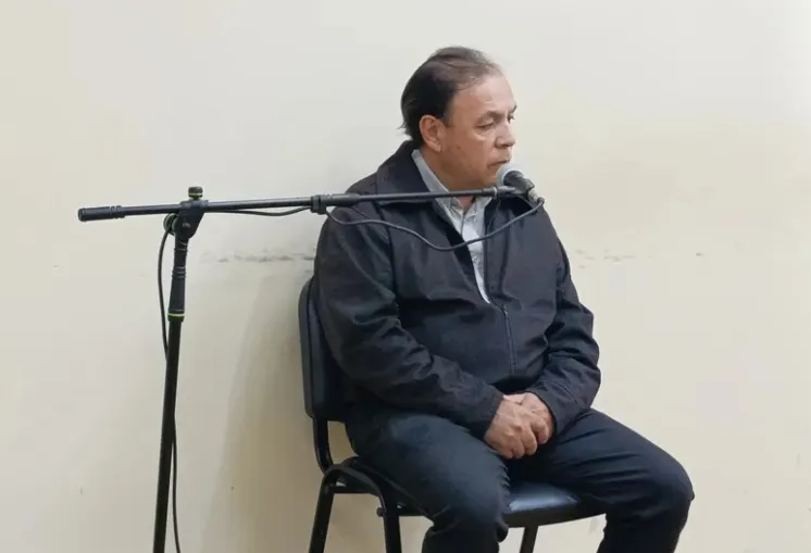 Sin título