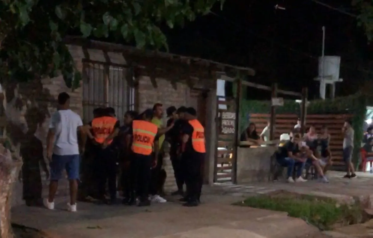 1432f2c3-58c9-474e-bfac-4f36987a7a5b