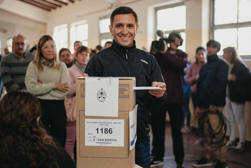 WhatsApp Image 2023-05-14 at 11.16.48