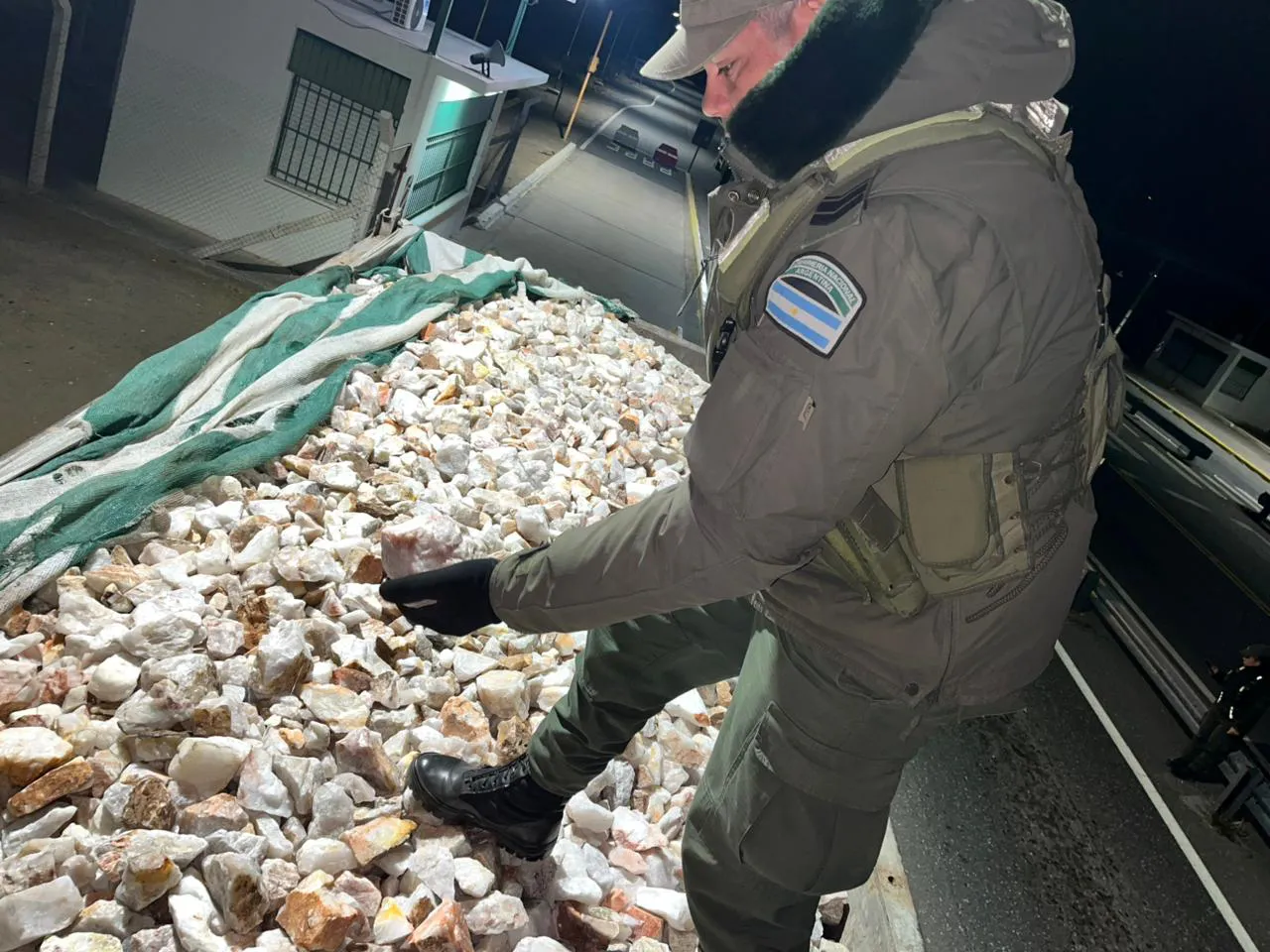 san_juan_minerales_3