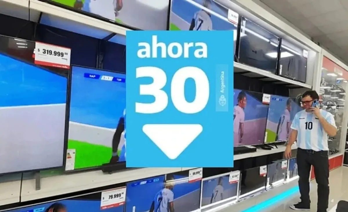 ahoraa30jpg