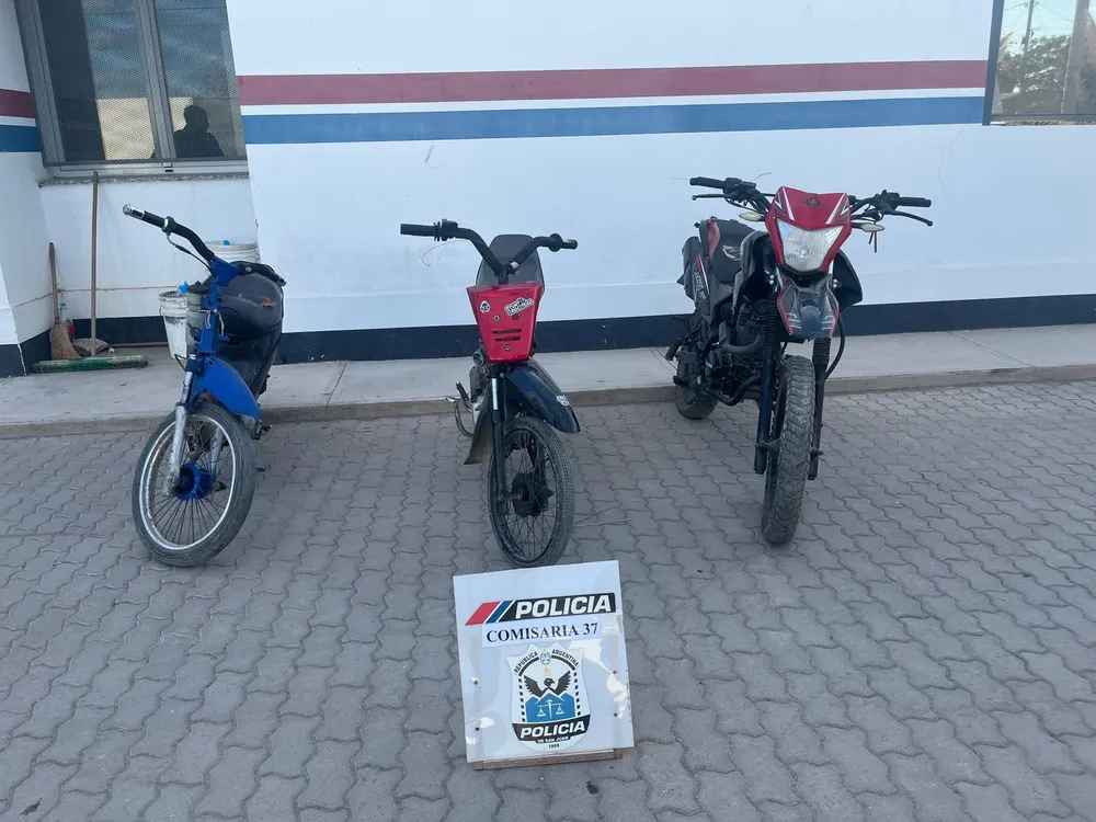 146bc255-1db7-4890-a489-0aecaded5f2d