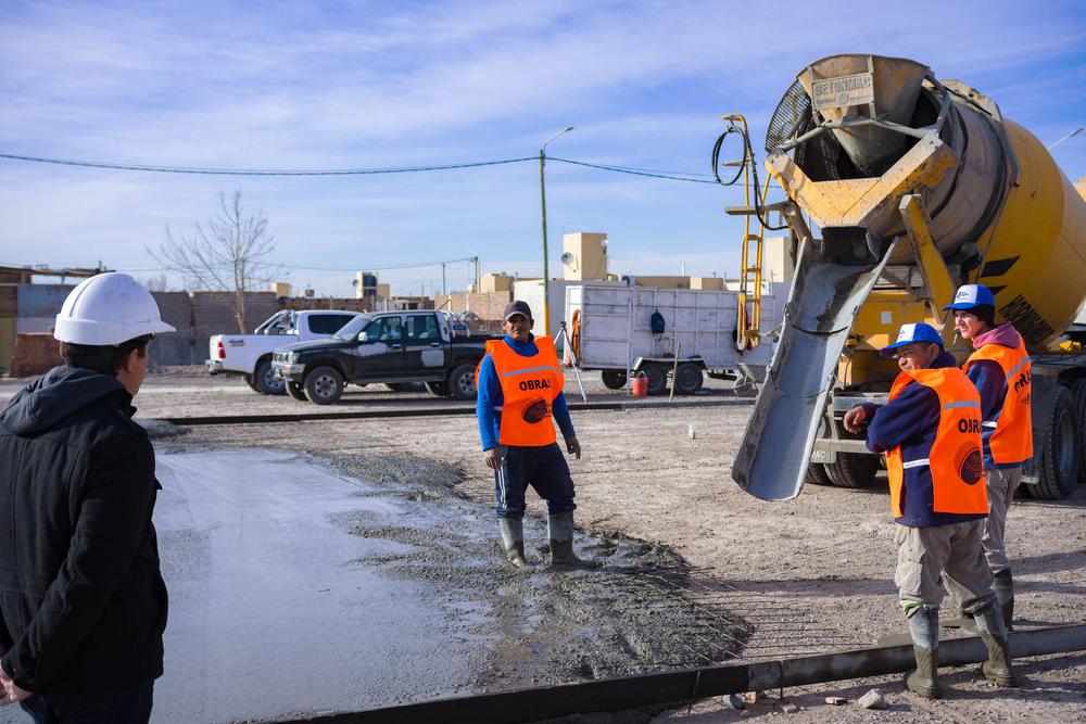 448161429_1000051724832041_7917690556236123997_n