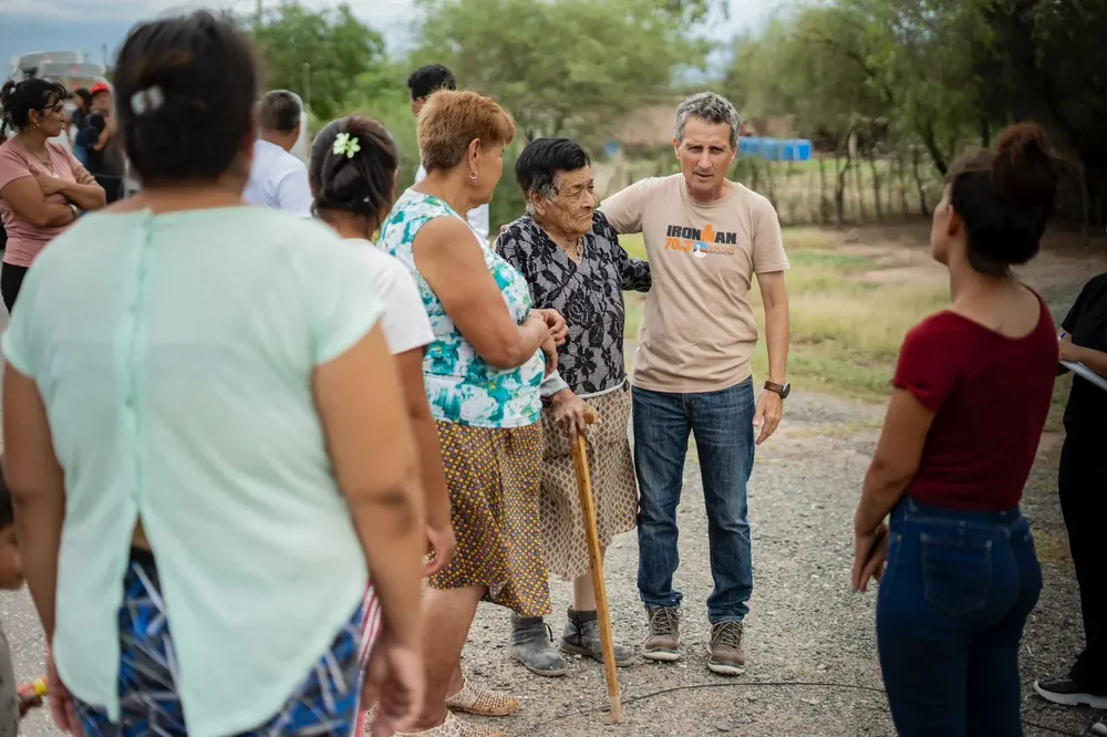 a2335c21-c547-48b2-9f98-05a050521bd6