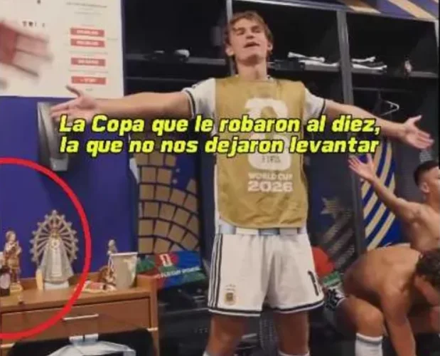 Sin título