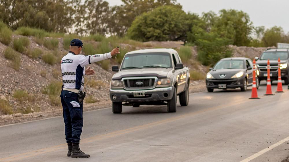 b45592dd0f66abe86a93c2653346bd3e_XL