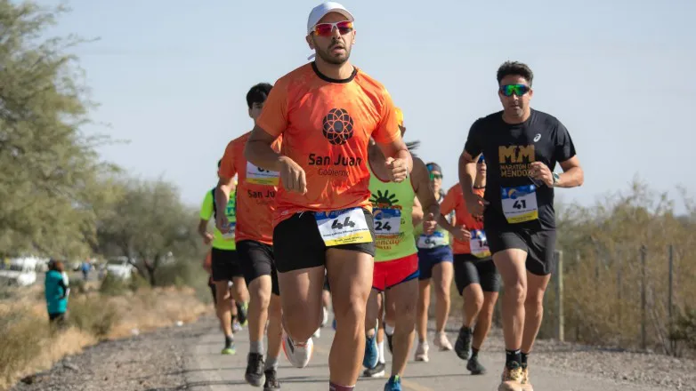 315120d4bdb4d1aee2f153aca8eff505_L