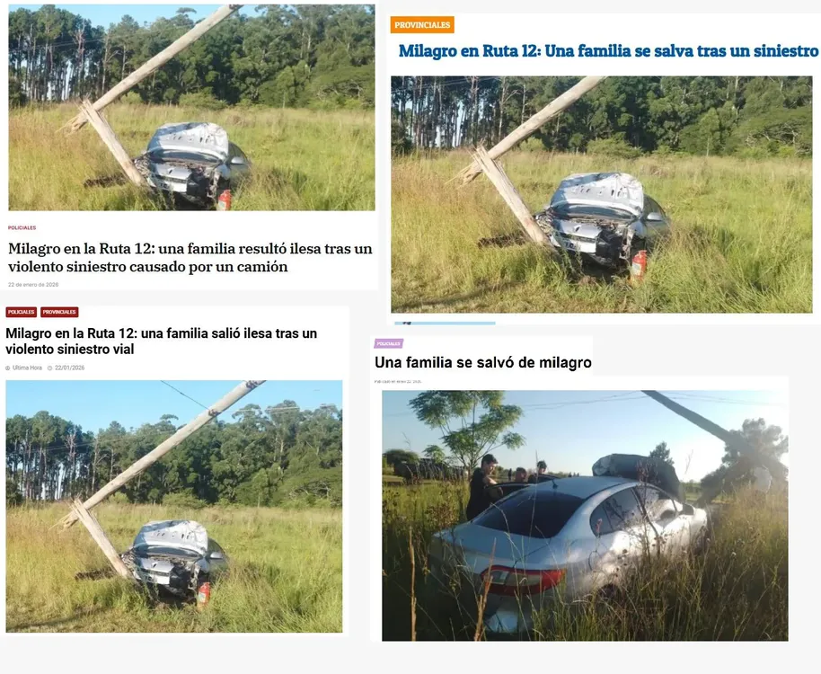 619900800_26810588725196118_4408461458150464624_n