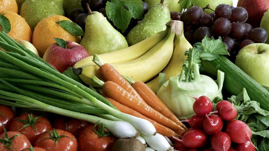 frut