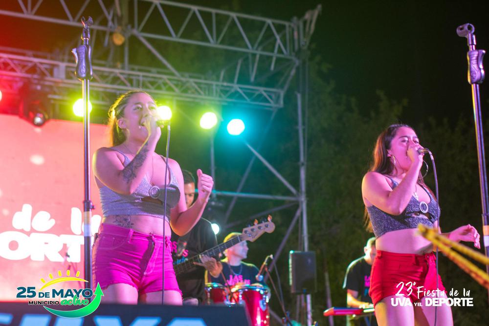 432475747_807303761442819_5483353935852355967_n