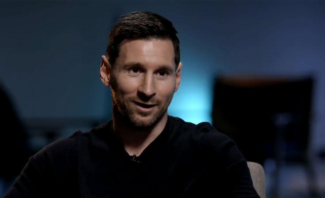 442a2a82-dbc4-46a0-a354-51809255fbf3_alta-libre-aspect-ratio_default_0