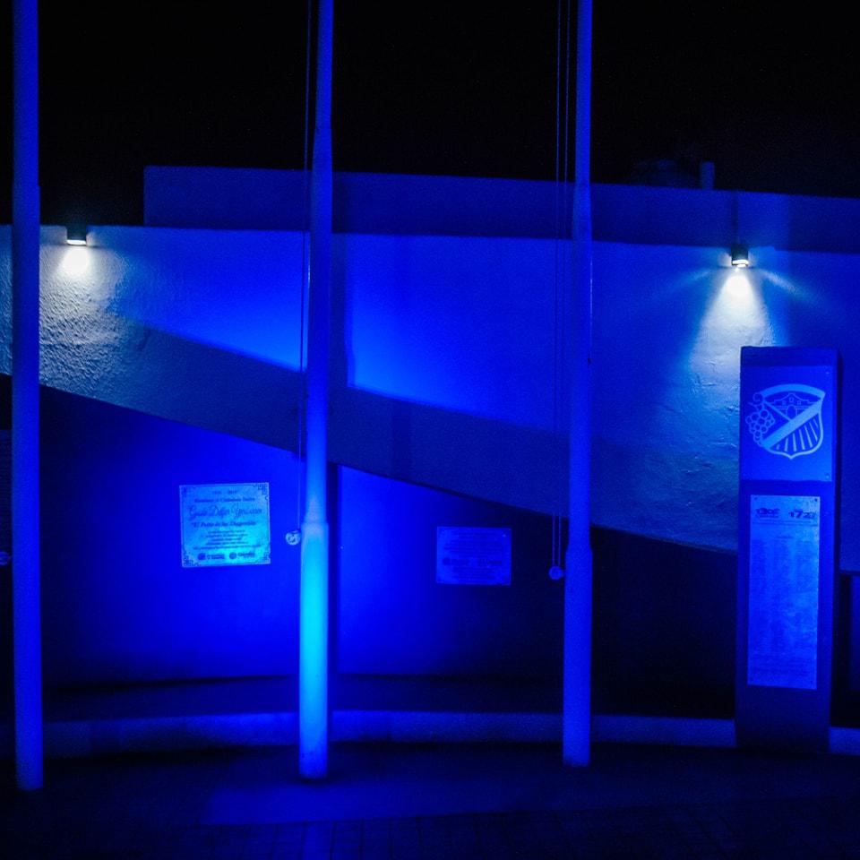 435318058_733160892331811_1819175480302396100_n