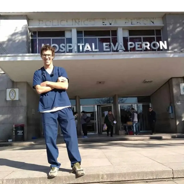 77bcefb478674e2cd5d59a29edbe7265_L