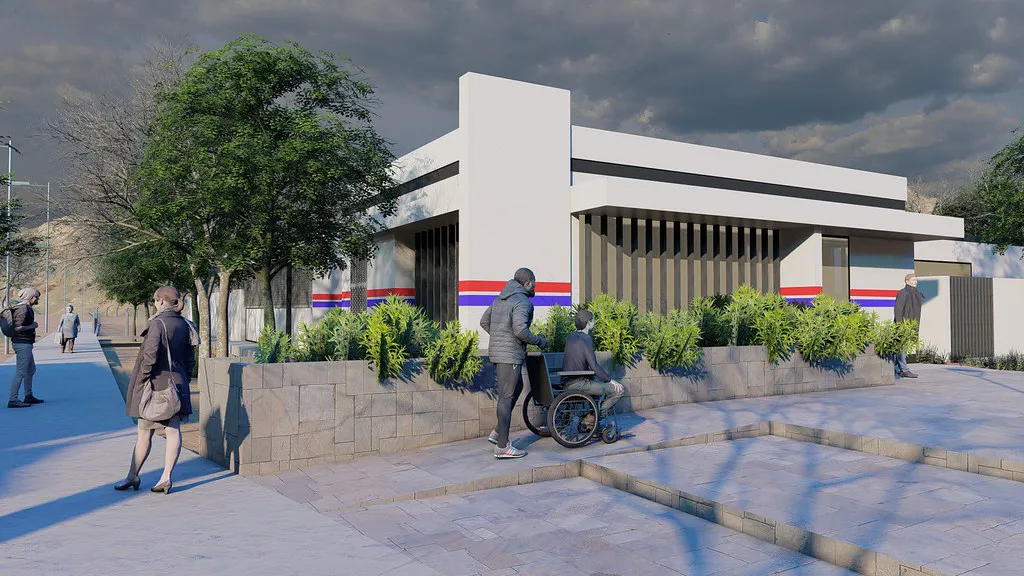 54689145216_635bf0c549_b