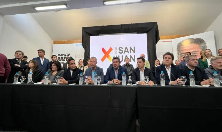 Sin título