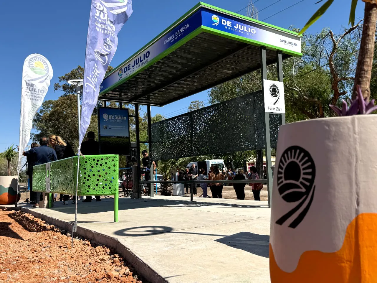 7778acdb-3a53-47e9-a799-873be24e629f