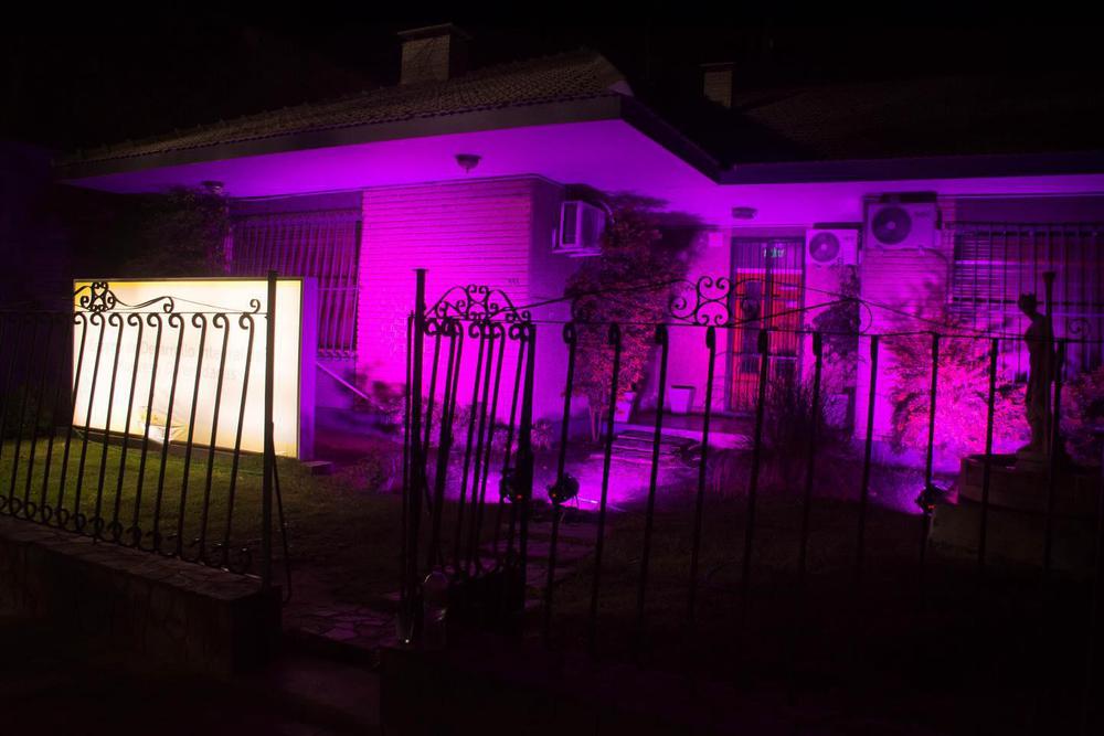 430816728_18057648202530133_4901740104234787522_n