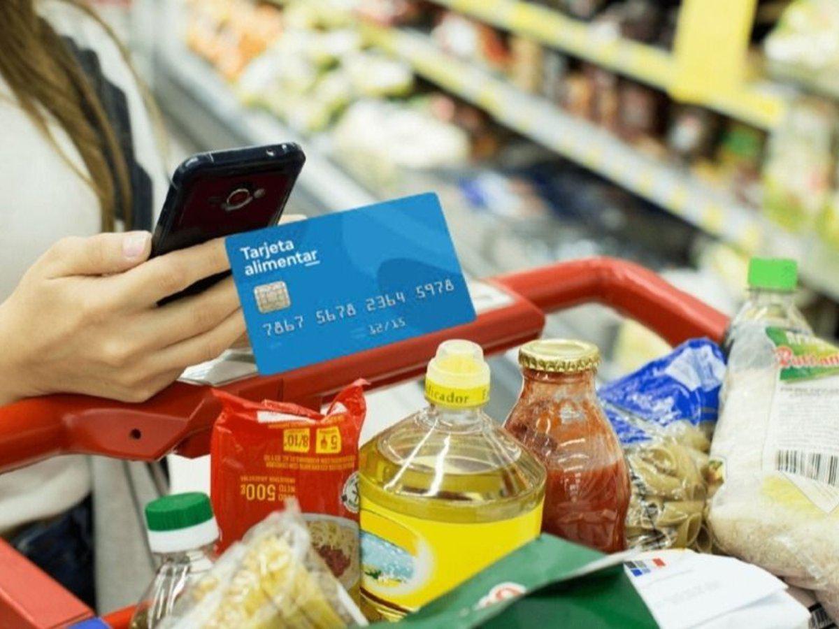 tarjeta_alimentar_en_julio