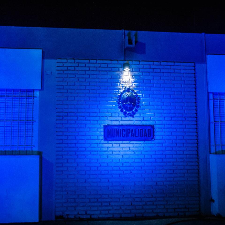 435388255_733160928998474_5915170088147528728_n