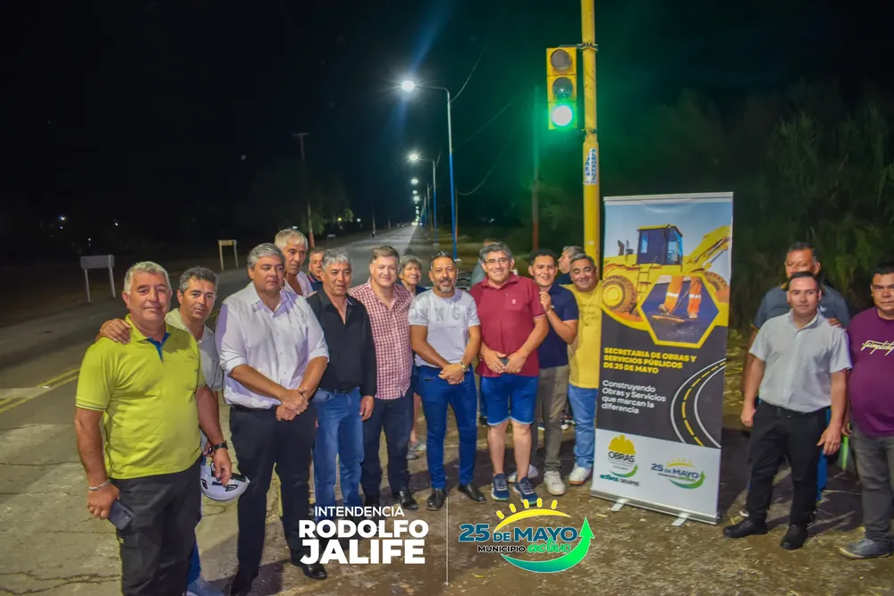 471665488_995884222584771_4767768667361825092_n