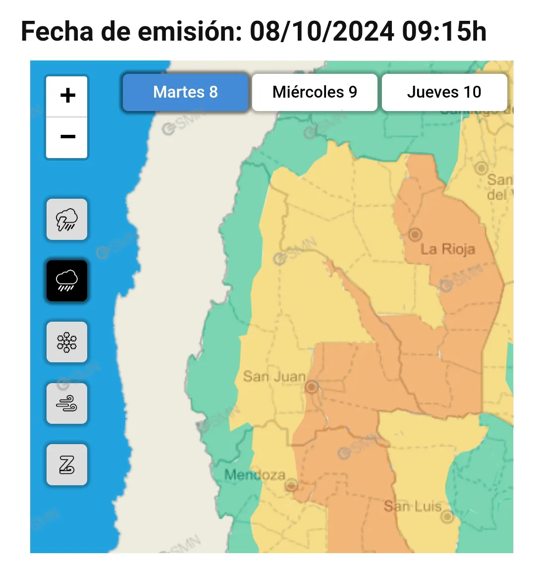 Screenshot_2024-10-08-09-23-30-643-edit_com.android.chrome