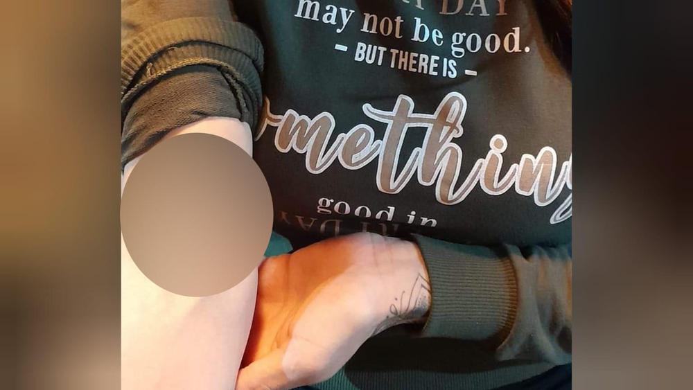 7c4e8bbc-6292-48b6-aa5e-973bfca3da34