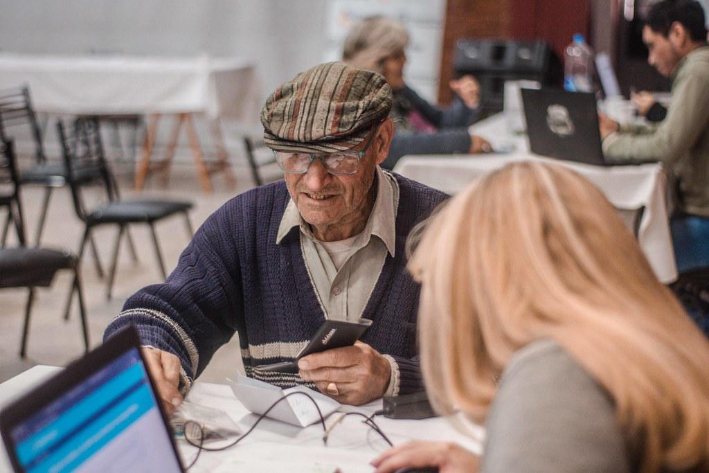 52323669212_dae85426d9_b