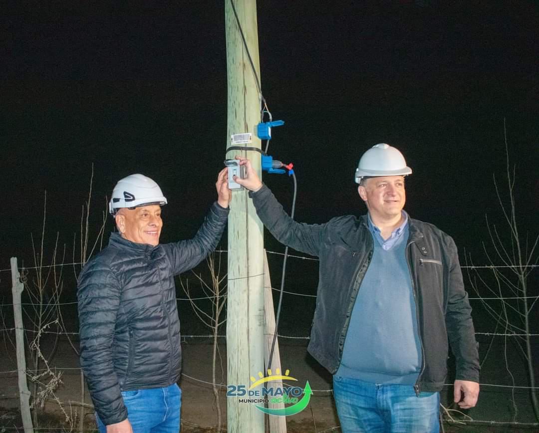 FB_IMG_1724044513612