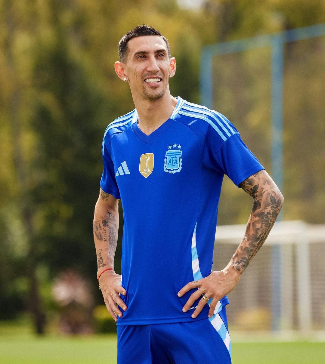 Screenshot_2024-03-14-18-38-35-351-edit_com.instagram.android