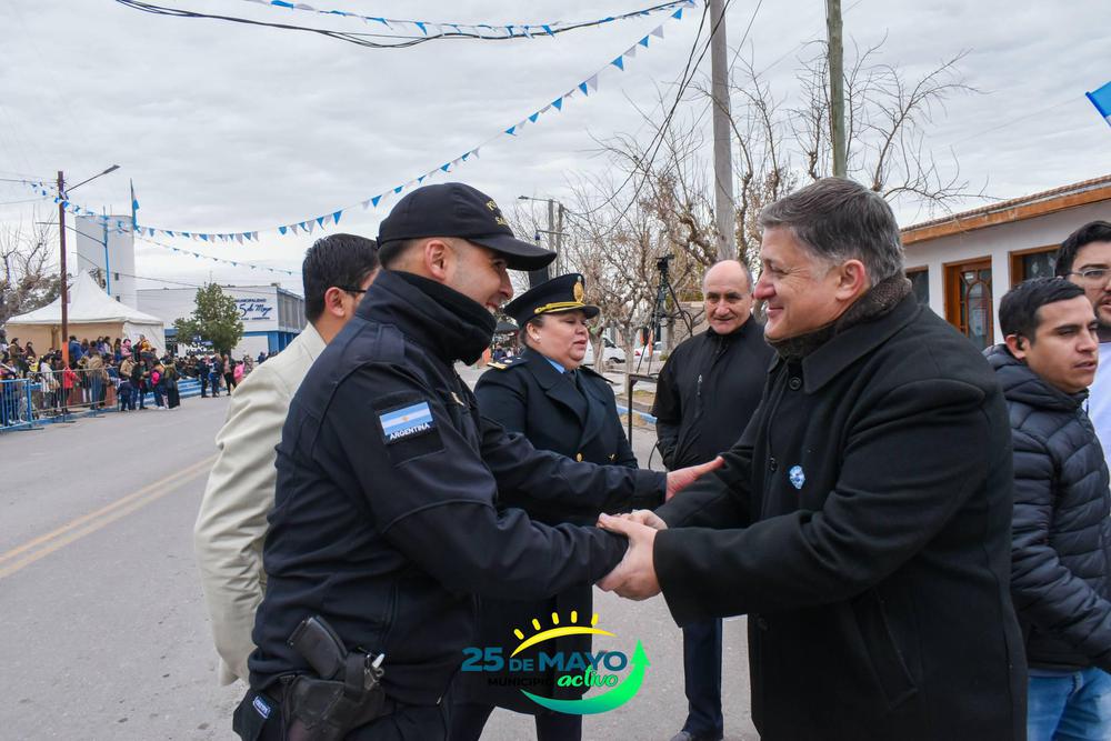 448899797_869350118571516_4409896425250898985_n