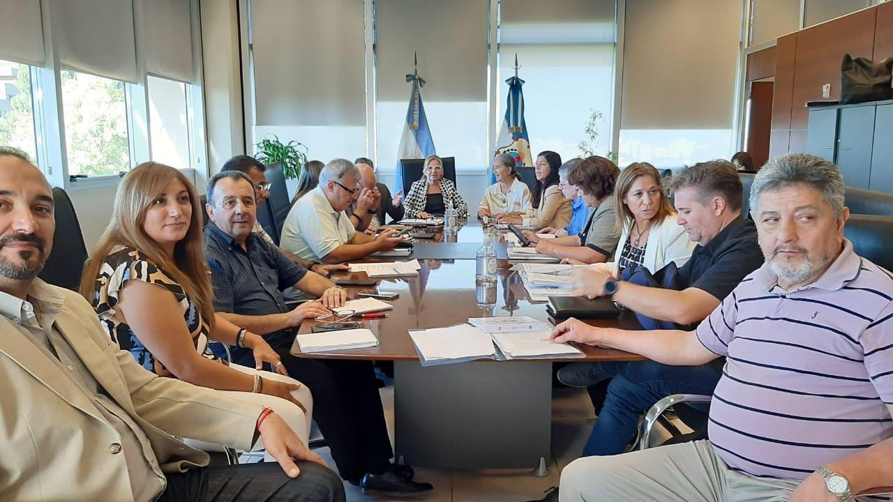 san-juan-paritarias-1519013