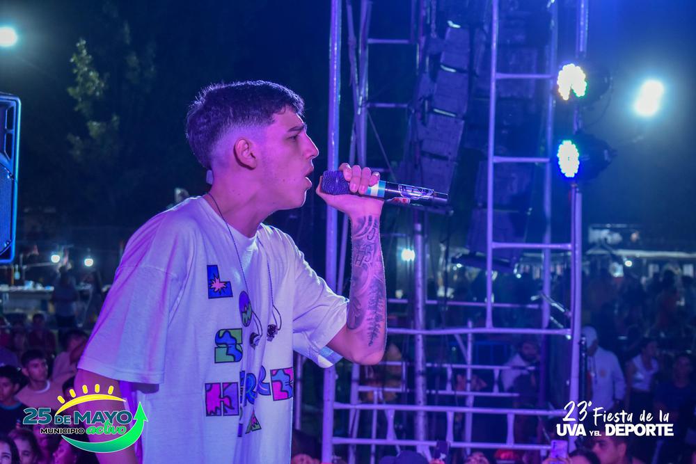 433555247_807288231444372_7157025874602630297_n