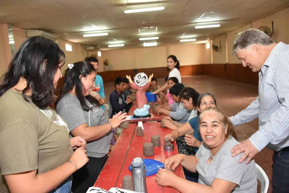 657137221_1350270440479479_6766888688403833582_n