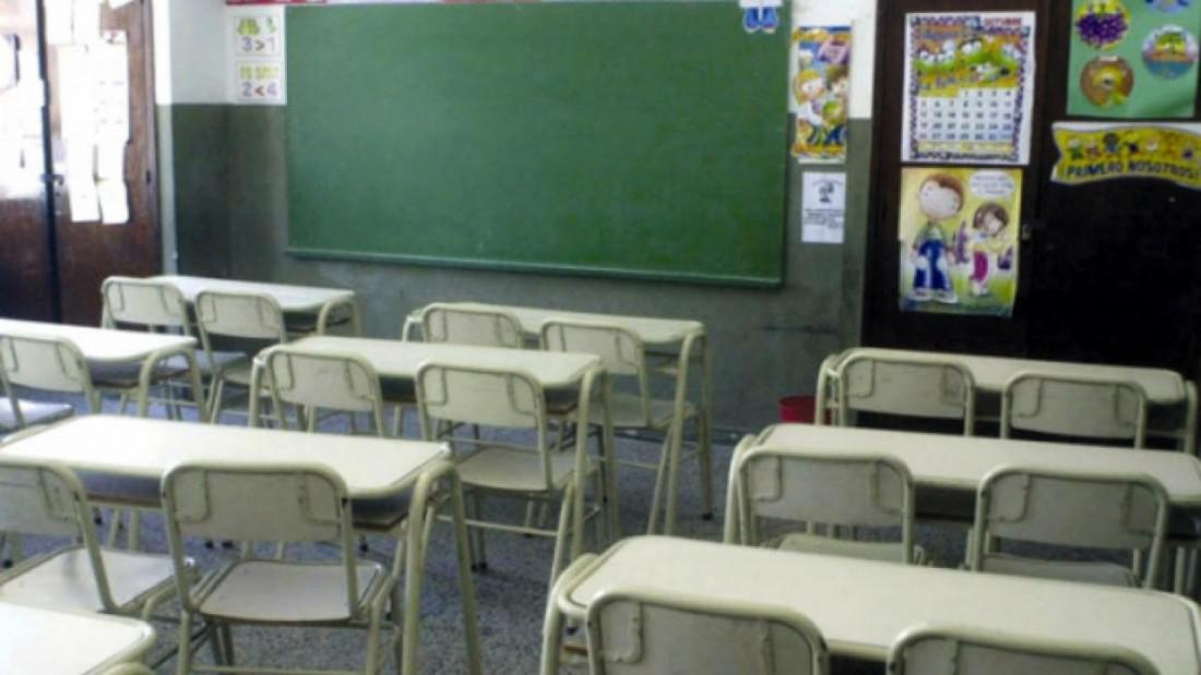 escuela-25-millones-de-pesos_1000_1100