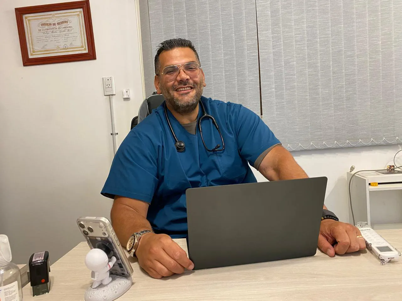 WhatsApp Image 2026-02-08 at 00.03.18