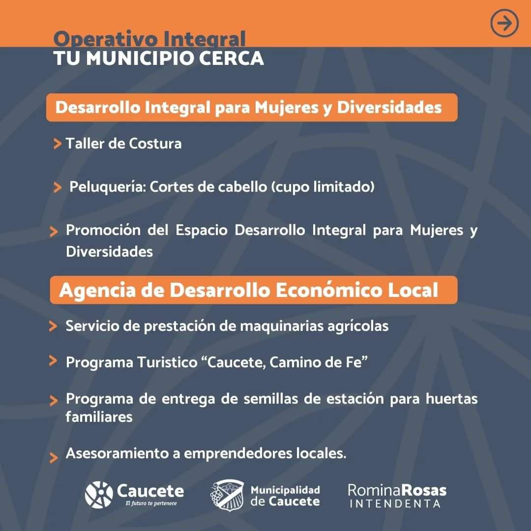 FB_IMG_1722633401860